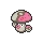 192541