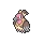 192543