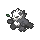 192549