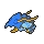 192552
