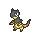 192553