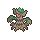 192555