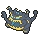 192558