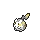 192565