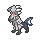 192567