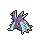 192569