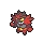 192572
