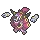 192575