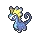 192578
