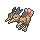 192580