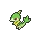 192582
