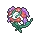 192602