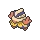 192605