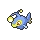 192606