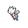 192607