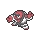 192662