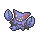 192664