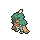 192667