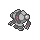 192668