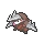 192674