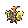 192677