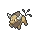192680