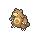 192682