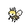 192683