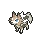 192685