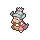 192691