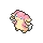 192693