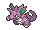 193056