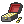 193233
