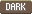 1567460320112.png