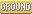 1567460373224.png