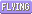 1567460391213.png