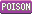 1567460439791.png