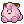 193292