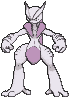 193785