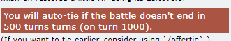 194206