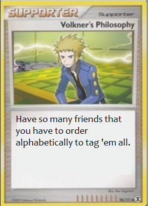 1568196988614.png