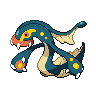 1568343436999.png