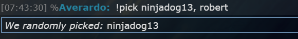 1568353463207.png