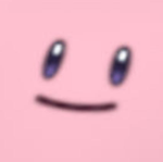 1568686954139.png