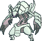 1569219667263.png