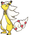 1569223897065.png