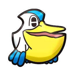 1569243923184.png
