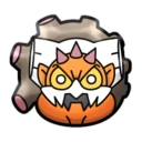 1569244115108.png