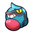 1569244159408.png
