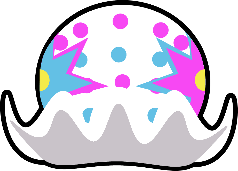 1569244244506.png